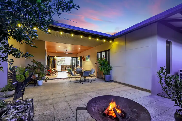 33 Mahoney Street, Muirhead NT 810