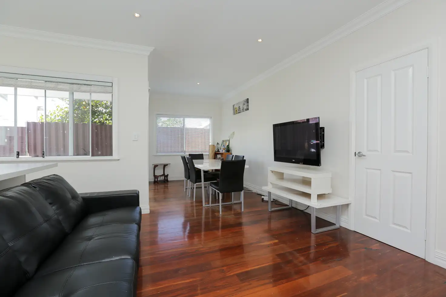 Main view of Homely house listing, 141A Forrest Street, Fremantle WA 6160