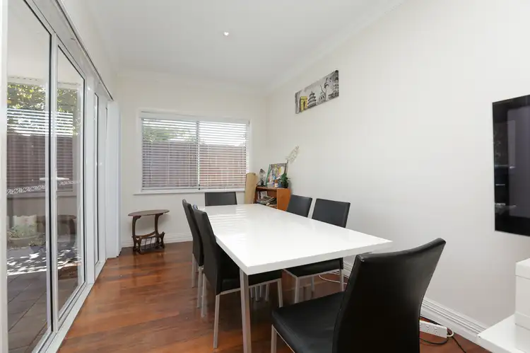 Third view of Homely house listing, 141A Forrest Street, Fremantle WA 6160