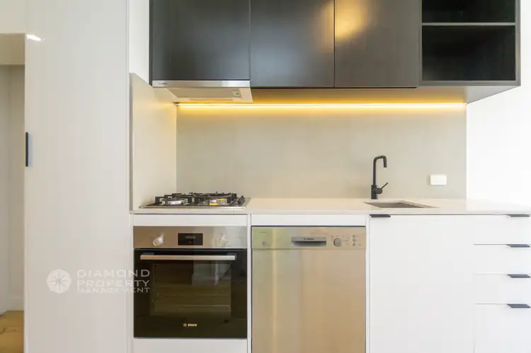 307/260 Burwood Highway, Burwood VIC 3125