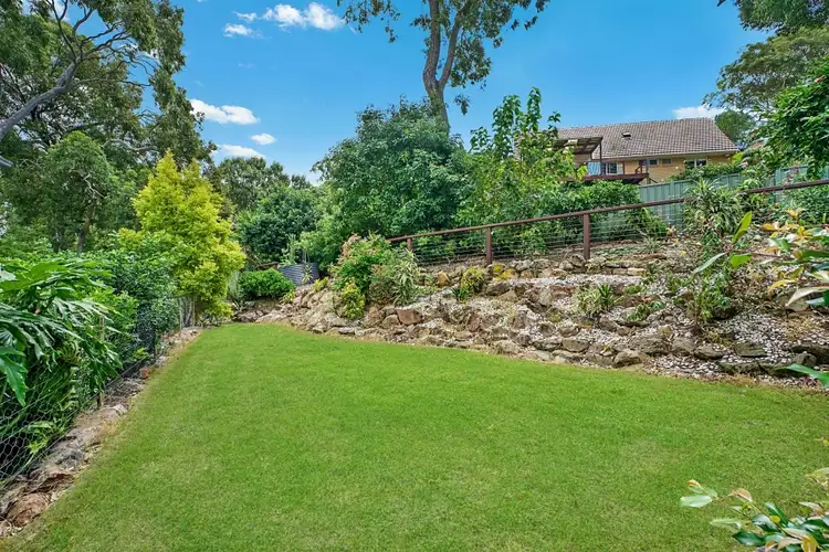 Fourth view of Homely house listing, 31 Yerambla Close, Eleebana NSW 2282