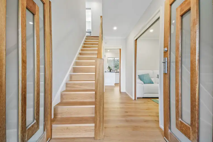 Fifth view of Homely house listing, 31 Yerambla Close, Eleebana NSW 2282