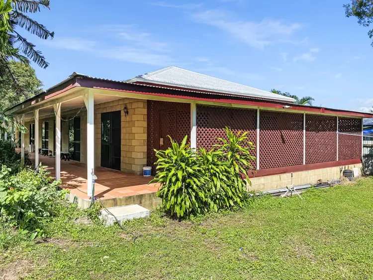 Main view of Homely house listing, 15 Hurst St, Picnic Bay QLD 4819