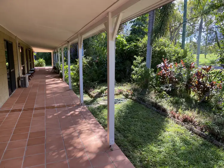 Third view of Homely house listing, 15 Hurst St, Picnic Bay QLD 4819