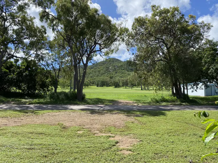 Fourth view of Homely house listing, 15 Hurst St, Picnic Bay QLD 4819