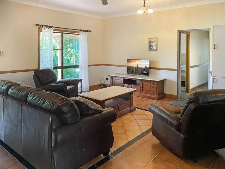 Fifth view of Homely house listing, 15 Hurst St, Picnic Bay QLD 4819