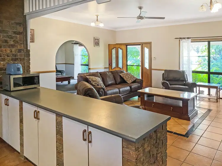 Sixth view of Homely house listing, 15 Hurst St, Picnic Bay QLD 4819