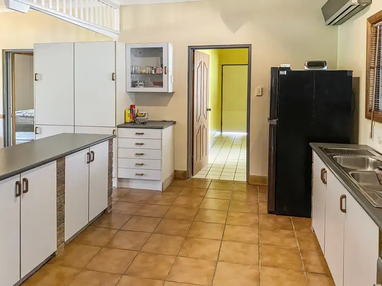 Seventh view of Homely house listing, 15 Hurst St, Picnic Bay QLD 4819