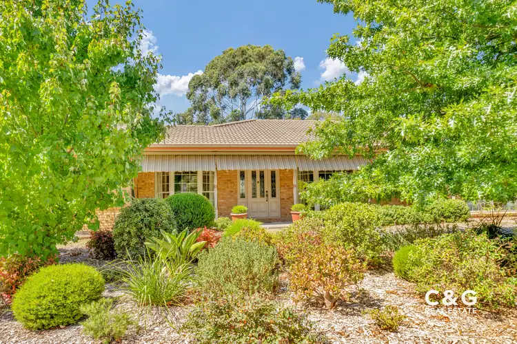 Second view of Homely house listing, 6 Connie Ct, Cranbourne VIC 3977