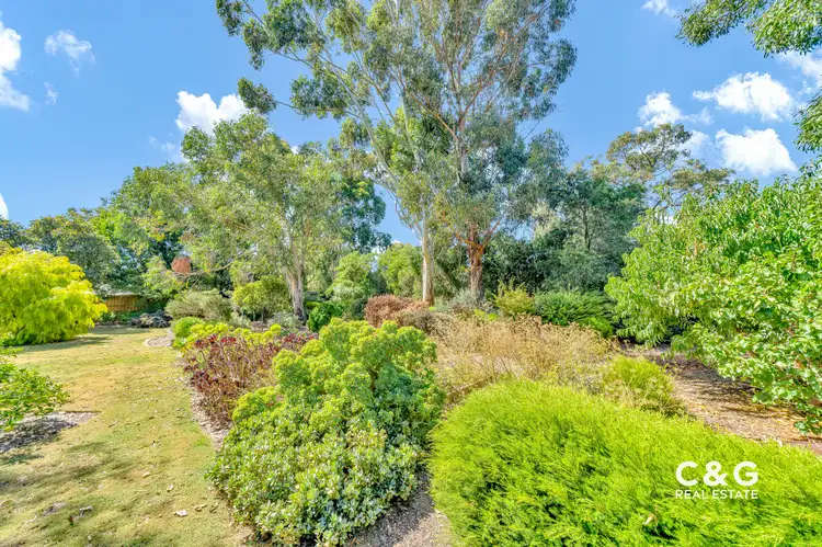Third view of Homely house listing, 6 Connie Ct, Cranbourne VIC 3977