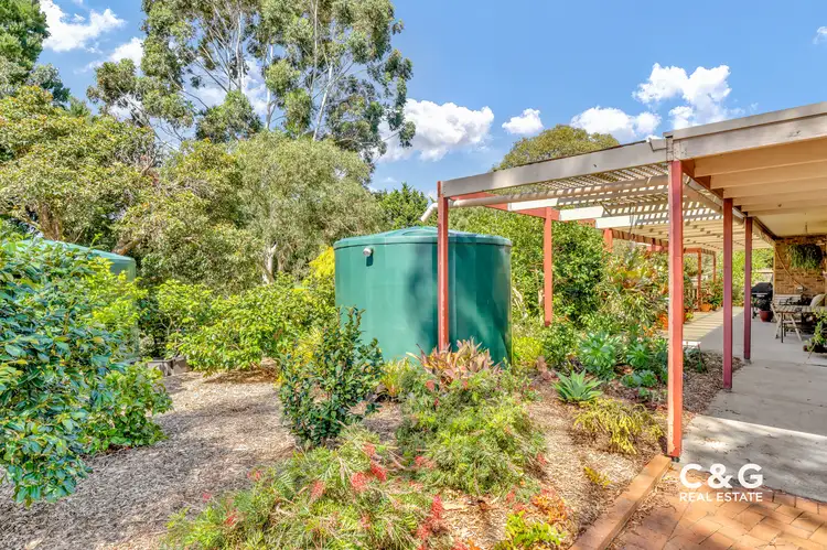 Fourth view of Homely house listing, 6 Connie Ct, Cranbourne VIC 3977