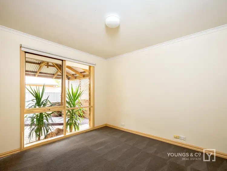 Third view of Homely house listing, 55 Charles St, Mooroopna VIC 3629