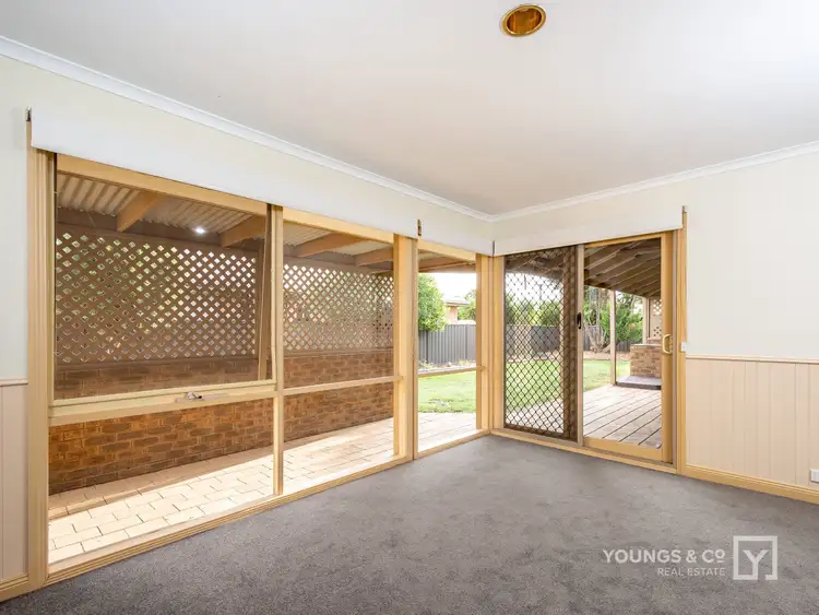 Fourth view of Homely house listing, 55 Charles St, Mooroopna VIC 3629