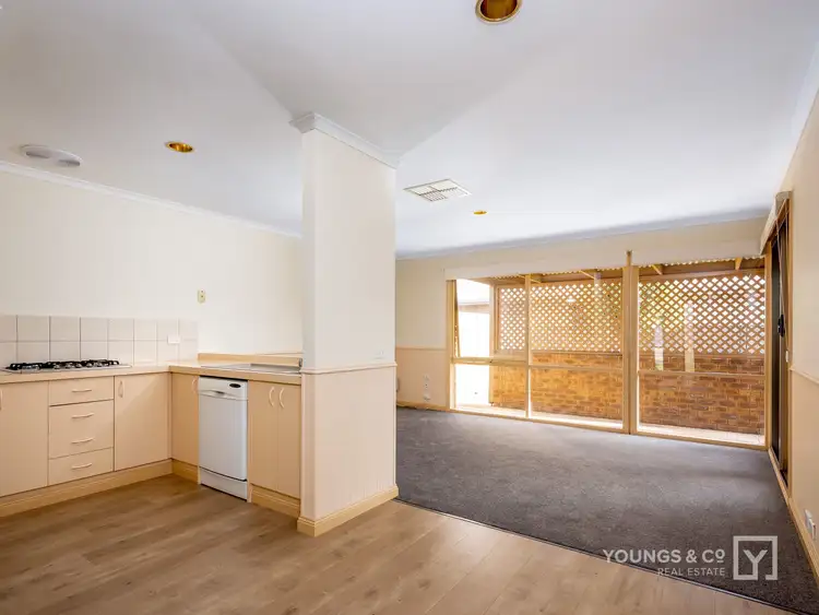 Sixth view of Homely house listing, 55 Charles St, Mooroopna VIC 3629