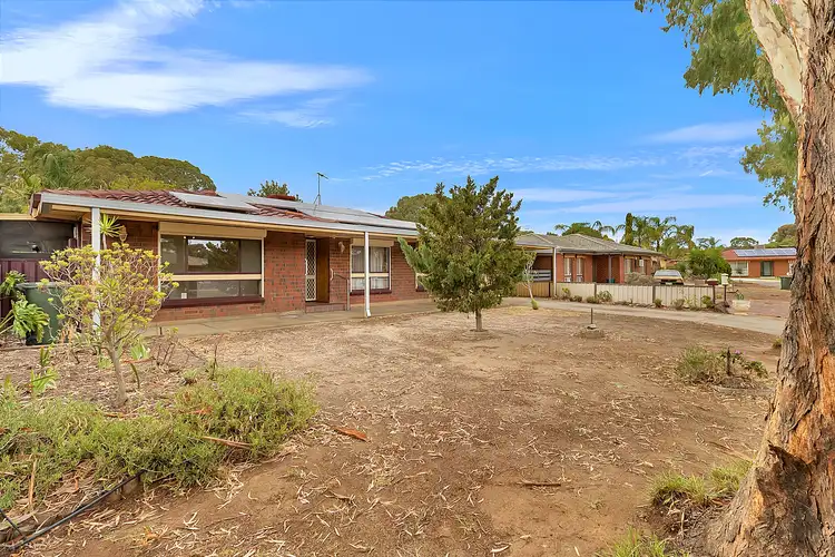 Second view of Homely house listing, 4 Vokes Pl, Paralowie SA 5108