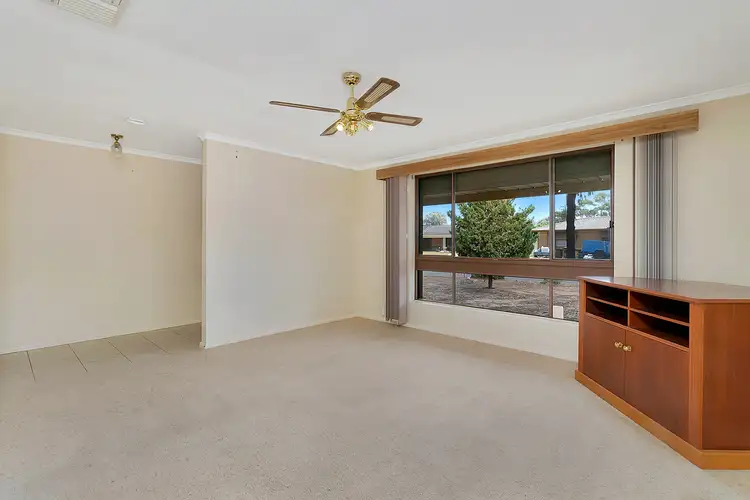 Third view of Homely house listing, 4 Vokes Pl, Paralowie SA 5108