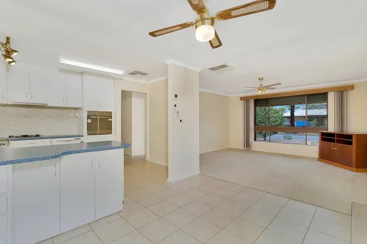 Sixth view of Homely house listing, 4 Vokes Pl, Paralowie SA 5108