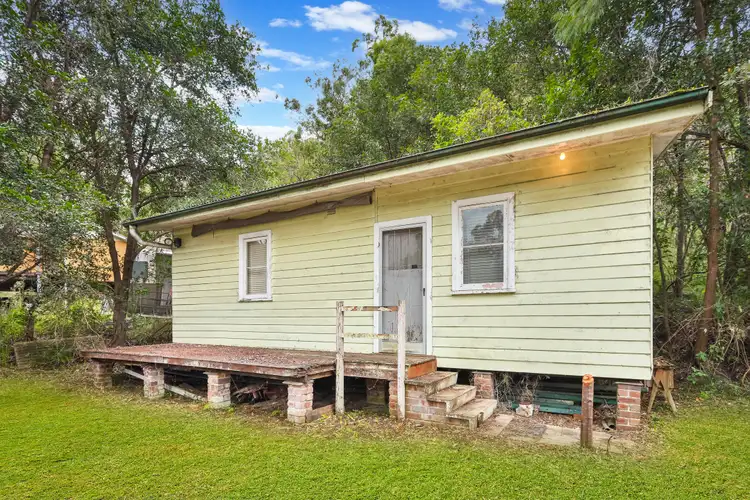 Fourth view of Homely house listing, 7122 Wisemans Ferry Rd, Gunderman NSW 2775