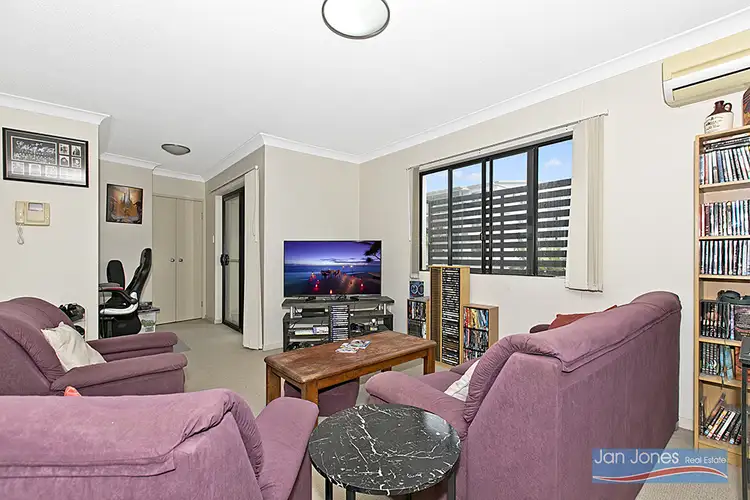 Fifth view of Homely unit listing, 3/11 Dix Street, Redcliffe QLD 4020