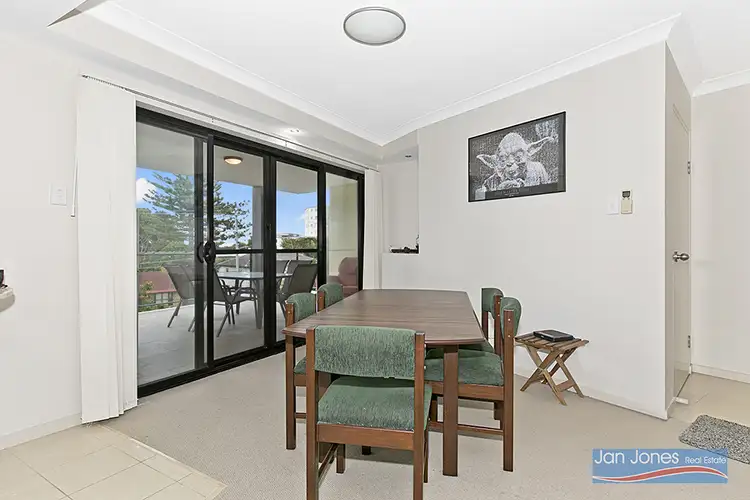 Sixth view of Homely unit listing, 3/11 Dix Street, Redcliffe QLD 4020