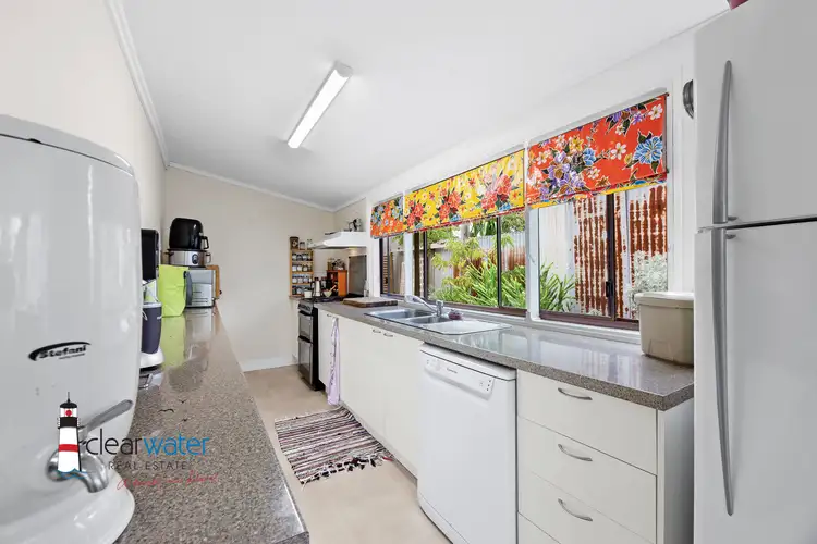 Sixth view of Homely house listing, 48 Murray St, Moruya NSW 2537