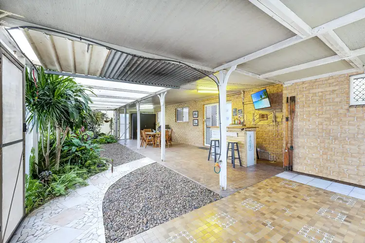 Fourth view of Homely house listing, 14 Egret Lane, Moore Park Beach QLD 4670