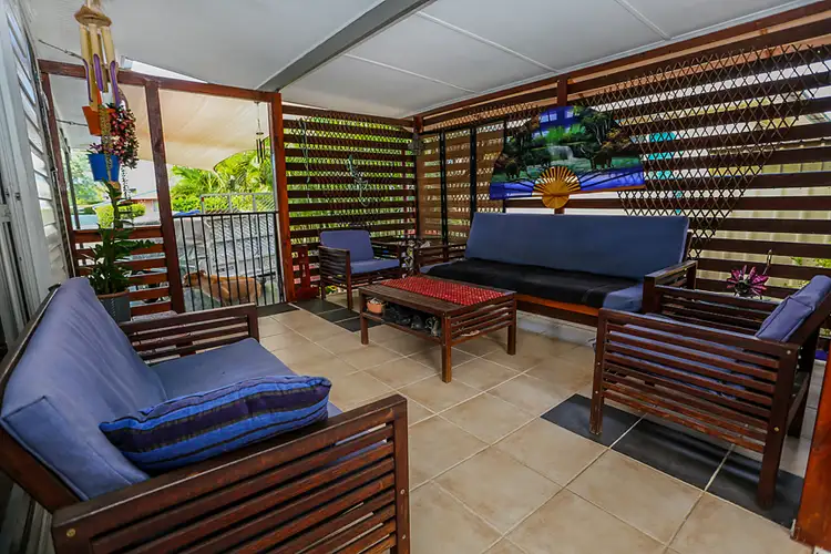 Second view of Homely house listing, 18 Evans St, Mount Isa QLD 4825