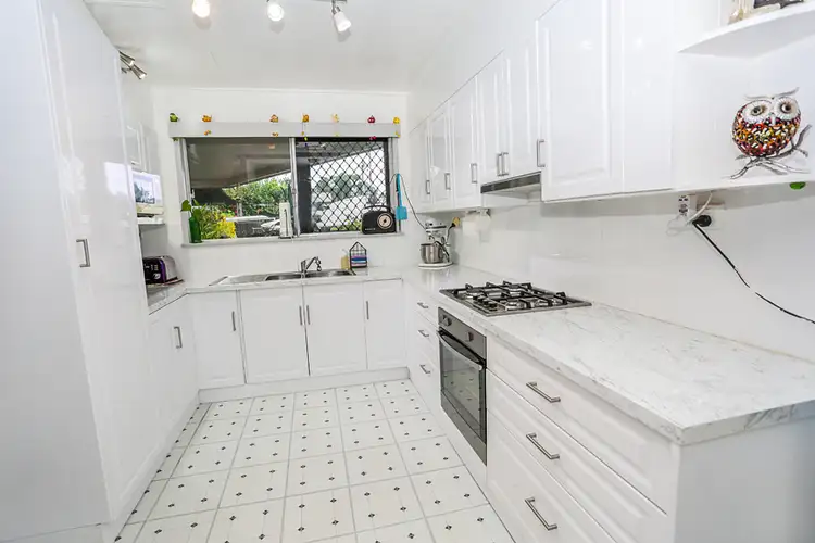 Third view of Homely house listing, 18 Evans St, Mount Isa QLD 4825