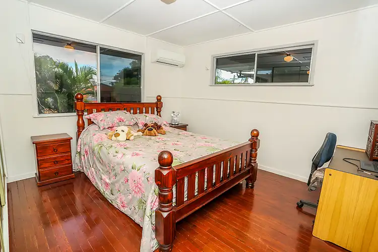 Fifth view of Homely house listing, 18 Evans St, Mount Isa QLD 4825