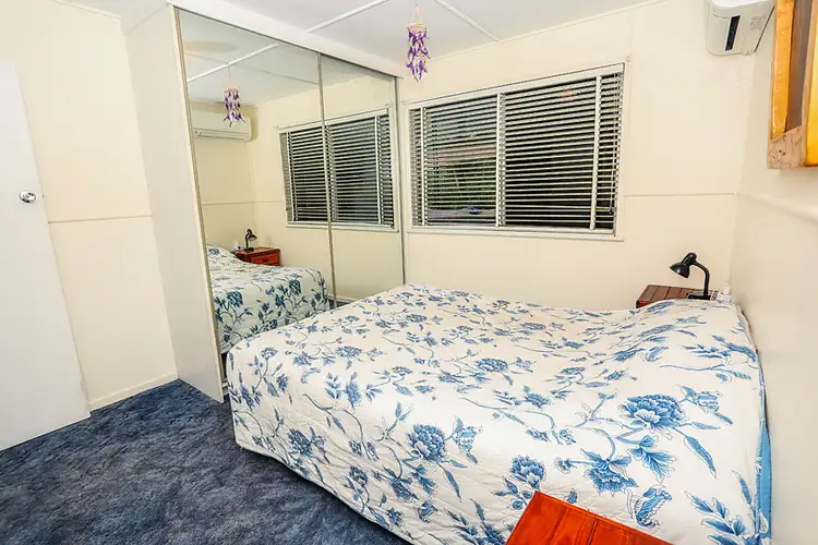 Sixth view of Homely house listing, 18 Evans St, Mount Isa QLD 4825