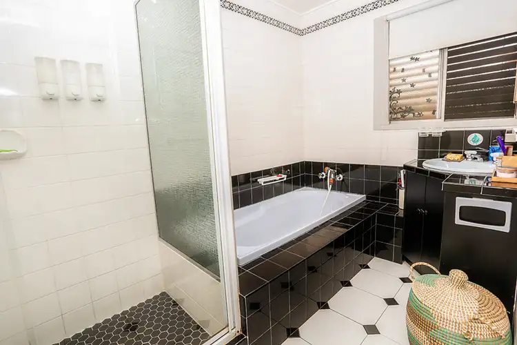 Seventh view of Homely house listing, 18 Evans St, Mount Isa QLD 4825