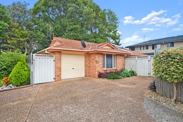 Second view of Homely house listing, 59 Owen Street, Port Macquarie NSW 2444