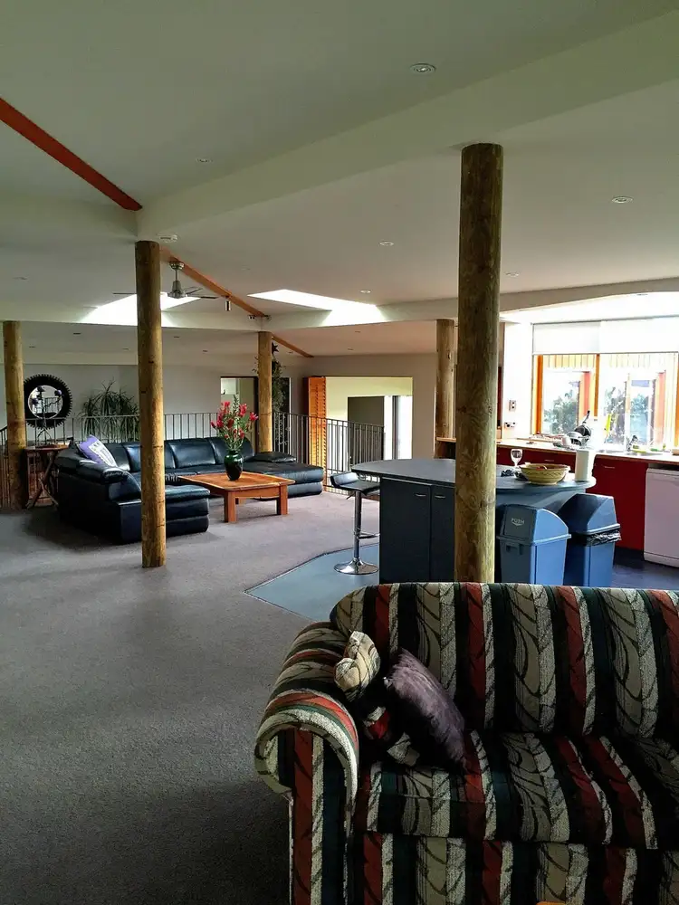 Third view of Homely house listing, 1 Boronga Street, East Jindabyne NSW 2627