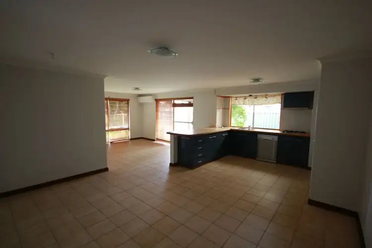Fifth view of Homely house listing, 4 Mulberry Grove, Eaton WA 6232