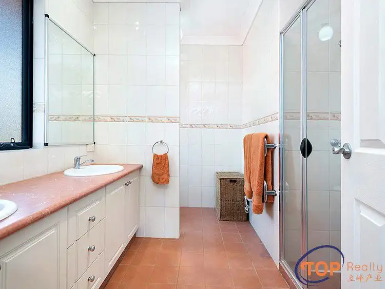 Sixth view of Homely house listing, 2 Morningcloud Vale, Willetton WA 6155