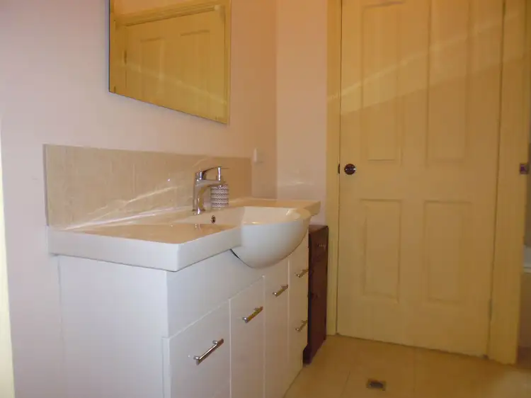 Seventh view of Homely house listing, 62 Queen Street, Port Pirie SA 5540