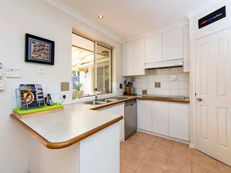 Sixth view of Homely villa listing, 2/4 Townshend Avenue, Balcatta WA 6021