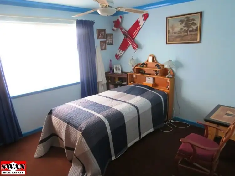 Fifth view of Homely house listing, ***20 Myles Road*** Street, Swan View WA 6056
