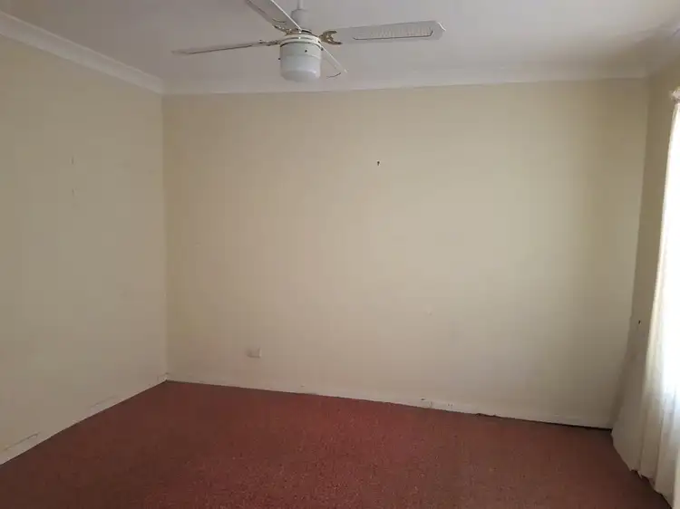 Third view of Homely house listing, 4 Queen Street, Port Pirie SA 5540