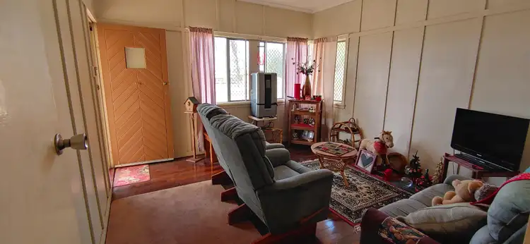 Sixth view of Homely house listing, Address available on request