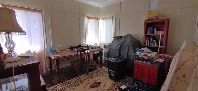 Seventh view of Homely house listing, Address available on request