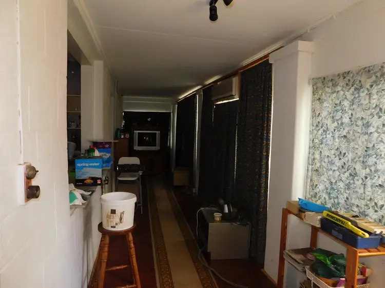 Third view of Homely rural property listing, 281 Siviours Rd, Redhill SA 5521