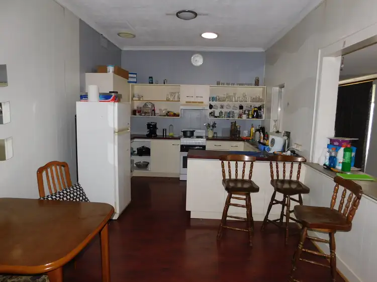 Fourth view of Homely rural property listing, 281 Siviours Rd, Redhill SA 5521