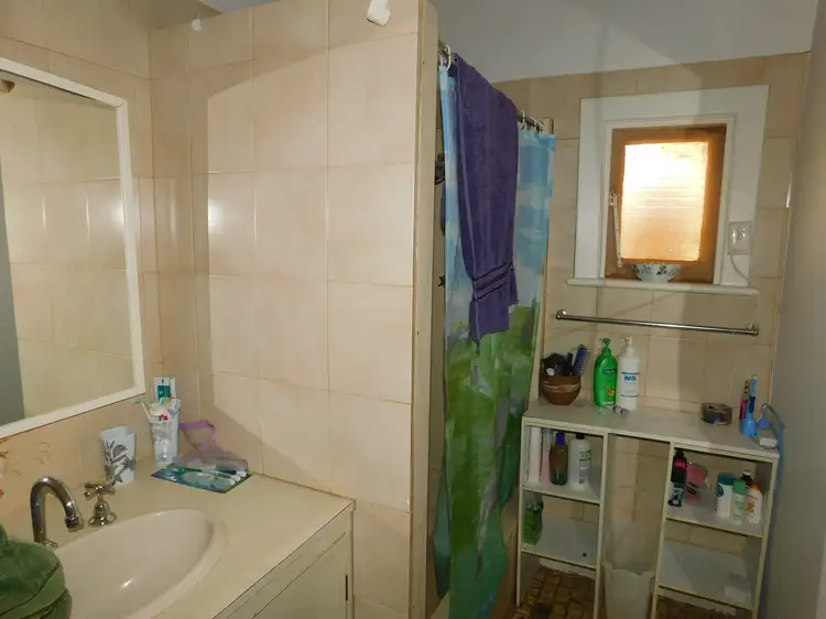 Seventh view of Homely rural property listing, 281 Siviours Rd, Redhill SA 5521
