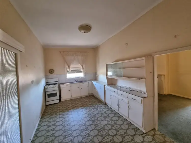 Second view of Homely house listing, 67 Alpha Terrace, Port Pirie SA 5540