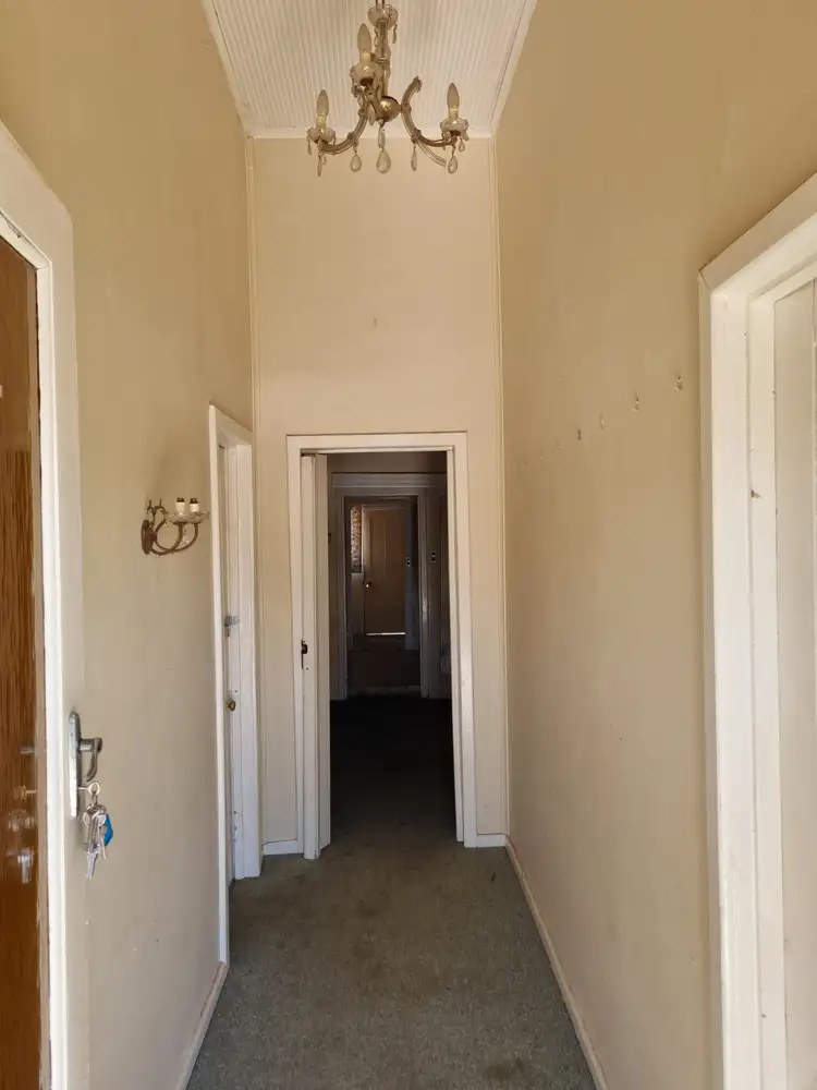Fourth view of Homely house listing, 67 Alpha Terrace, Port Pirie SA 5540