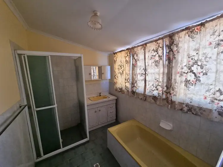 Fifth view of Homely house listing, 67 Alpha Terrace, Port Pirie SA 5540