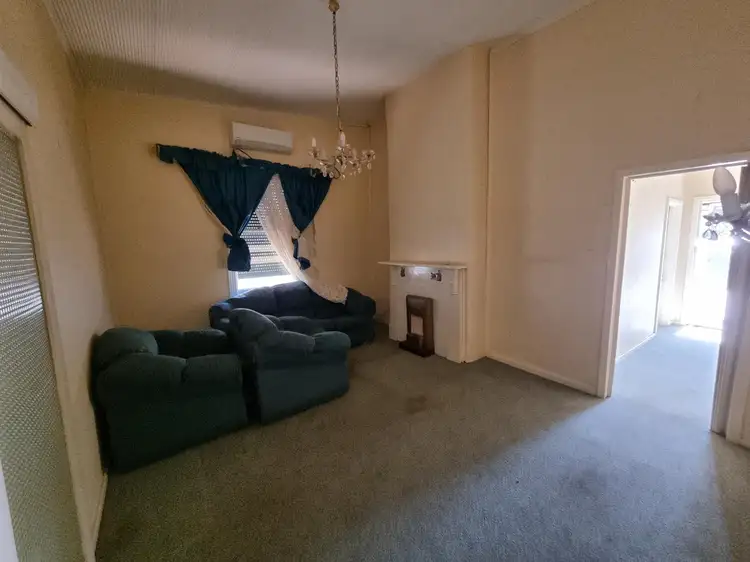 Sixth view of Homely house listing, 67 Alpha Terrace, Port Pirie SA 5540