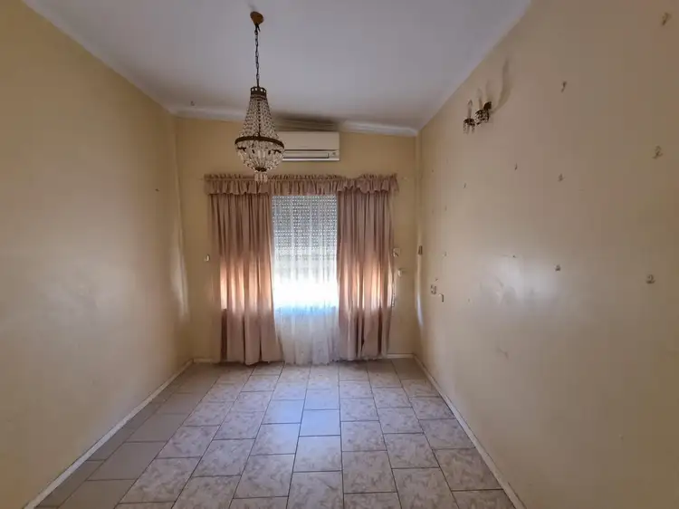 Seventh view of Homely house listing, 67 Alpha Terrace, Port Pirie SA 5540