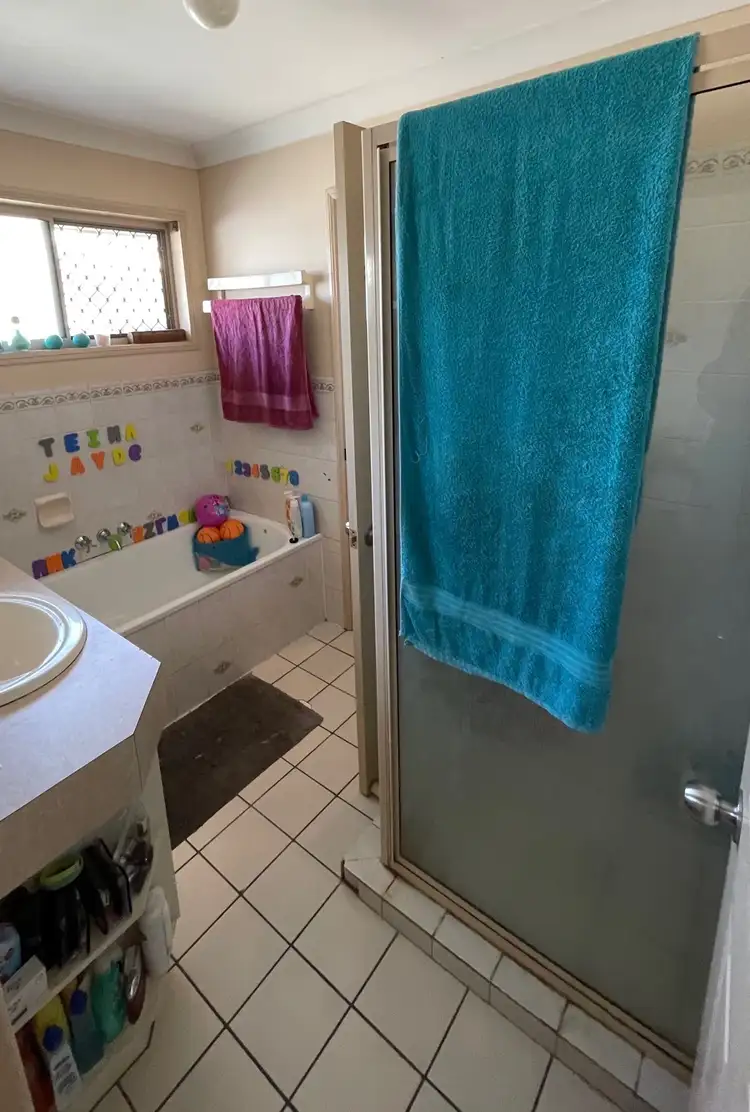 Fourth view of Homely house listing, 10 Kerrie-ann Ct, Marsden QLD 4132